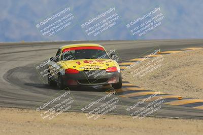 media/Feb-16-2025-Nasa (Sun) [[30caadc4c6]]/1-Race Group A/Race Set 1/